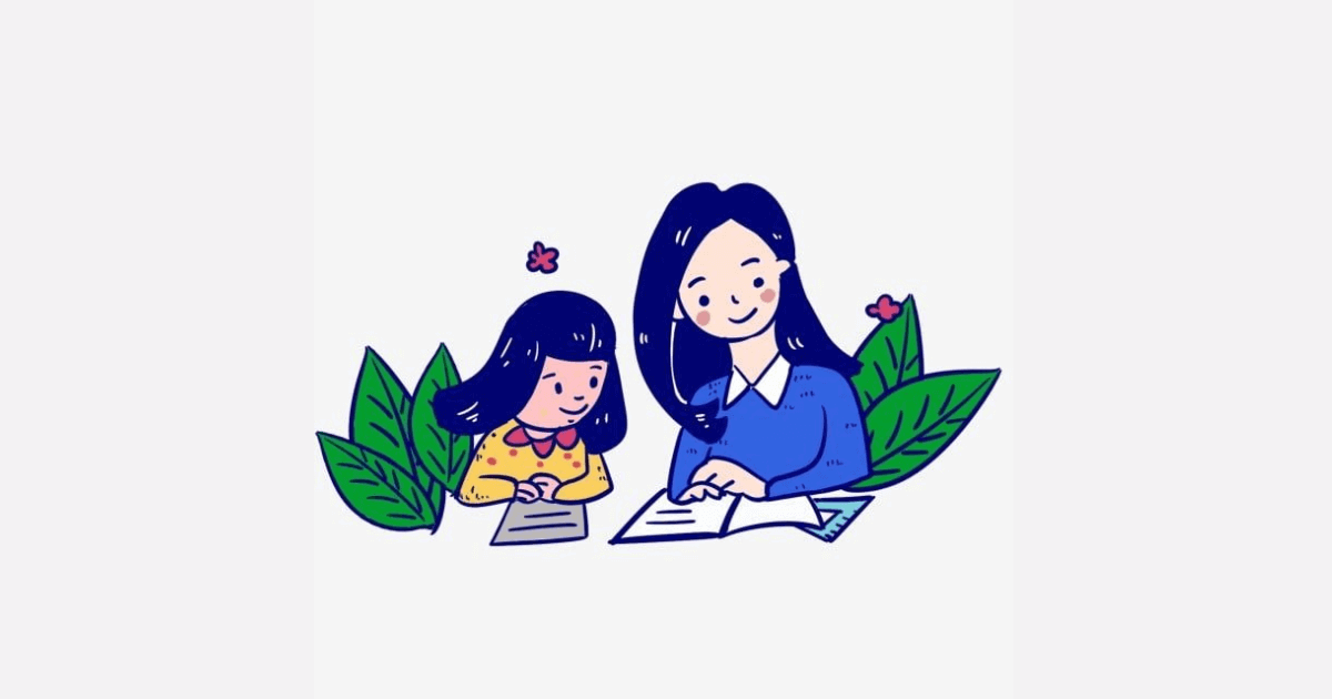 늘봄학교 교사 자격